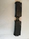Sony XBR-65X750D TV Left & Right Speaker Set P/N: 1-858-963-61 1-858-963-51