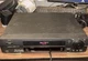 JVC HR-S3900U Super VHS ET Tested And Works Excellent Picture No Remote