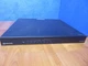 CRESTRON  DM-PSU-8-PLUS POWER ON TESTED