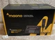 MAONO MaonoCaster Lite AU-AM200-S1 All-in-One Podcast Equipment Set