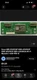 Sony WiFi Module. J20H088 1-458-966-11 for XBR-65X900E; XBR-65X850F, XBR-65X850G