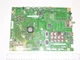 NEW Sharp LC-60LE831U Main Board (KF733 FM01N or FM01S sticker) z397