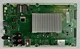 FACTORY NEW REPLACEMENT AA7RCMMA MAIN FUNCTION FOR PHILIPS 55PFL5602/F7 A-DS2