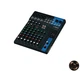 Yamaha YAMAHA 10 Channel Mixing Console MG10