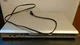 DOOR JAM! Aspire Digital AD-1100S DVD Player CLEANED NO REMOTE
