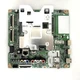 LG 49UK6200PUA  Main Board EBT64812601