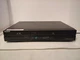 Sony RDR-VX525 DVD Recorder VCR VHS Combo Player (HDMI) DVD+RW VCR DOESNT READ 