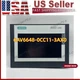 New Siemens 6AV6 648-0CC11-3AX0 6AV6648-0CC11-3AX0 SMART 7" Touch Panel