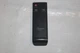 Genuine Original Rocketfish HD Extender Remote Control RMC-HPL302 for RF-HPL302