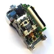 Optical pick-up Lens laser head For PIONEER DVR-640H-S DVR-645H-S DVD-RW player