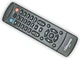 Replacement Remote Control for Technics SL-PD687