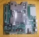 LG 43UK6090PUA Main Board (EAX67872805) EBU64887502