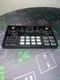 Maono Maonocaster Lite Podcast Console AU-AM200 Audio Mixer & Microphone Kit