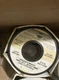 kester 24-6337-8800 SN63PB37 #50/245 0.8MM (0.031") ANSI-J-STD-006 A 1LB