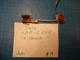Sony CDP-C205 CD Changer Replacement Parts Cir Board Part #  1-634-809-11