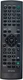 RMT-D255A Replaced Remote fit for Sony VCR DVD Recorder RDR-VX535 RDR-VX560