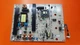 ⭐️⭐️⭐️⭐️⭐️ TV G4 Power Supply Unit w Cable 1-474-089-12