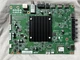VIZIO E65-F0  MAIN BOARD 3665-0732-0150 0171-2272-6864
