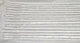 16pcs LED Backlight Bars  I-7500WS80071-V3 For Vizio E75-F2 LWZJWWMU LWZ2WWMU