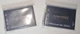 A-NeuVideo ANI-0108POE-AU 18Gbps CAT6 Receivers ONLY
