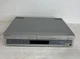 Sony SLV-D100 DVD Player / VHS VCR Combo Hi-Fi Stereo No Remote Tested & Working