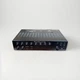 TOA 900 Series II Model A-903MK2 AMPLIFIER TESTED AND WORKS