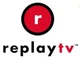 Genuine REPLAYTV 5500 Remote Control for RTV5504 RTV5508 RTV5516 RTV5532 RTV5580