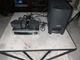 Bose AV3-2-1 GSX II Media Center w/ PS3-2-1 II Sub Home Theater System