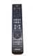 SAMSUNG 00070D ORIGINAL OEM BLU-RAY PLAYER REMOTE BD-P1500, BD-P2500 *Tested*