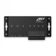 RTI RCM-4 Ethernet Relay Control Module