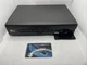DirecTV D12-100 Satellite Receiver Cable Box (untested no cord with direct card)
