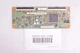 VIZIO  D55X-G1 TCON D55X-G1 TCON