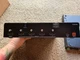 Atlona AT-UHD-SW-51 4K Switcher + AT-RON-444 AT-RON-442 Rondo HDMI Set
