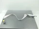 Vizio V556-G1 55" TV LVDS Video Flex Ribbon Cable