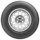 1 General Grabber HTS 265/70R18 116S Tire 2657018 265 70 18 1 General Grabber HTS 265/70R18 116S Tire 2657018 265 70 18