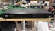 1pcs Aten VM0404HA 4x4 4K HDMI Matrix Switch