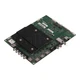 748.02K01.0011 Original Vizio Main Board D55X-G1 HV55QUBH10