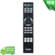 RM-PJ28 replaced Remote Control for Sony Projector VPL-VW285ES VPL-HW65 VPL-HW45