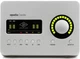 Universal Audio APLSU-HE Apollo Solo USB Heritage Edition Interface Bundle