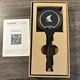 WyreStorm APO-DG1 USB-C Casting Dongle for Apollo and Presentation Switchers