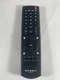 DYNEX RC-401-0A LCD TV REMOTE CONTROL  DX-L32-10A DX-L37-10A DX-L42-10A OEM
