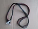 Philips 58PFL4609/F7 Cable Wire (Power Supply Board to Main Board)