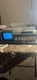 sony fx 412