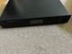 Proton Video 601T Stereo Video Tuner