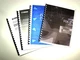 Yamaha A-700 Amplifier Owners Manual