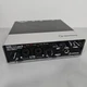 Steinberg UR22mkII USB Audio Interface 24-bit/192kHz MIDI Phantom Power Tested