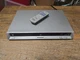 Rare! Vintage Panasonic DVD / CD Player Advanced Progressive Scan DVD-S1
