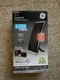 GE Pro Crystal HD Amplified Indoor Antenna 34134, 40 Mile Range, 1080p New