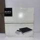 Sony NSZ-GT1 Blu-Ray Player WiFi Internet Google Tv with Remote NSG-MR1