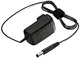 AC Adapter for Onkyo DS-A3 iPod Docking Station Input: 100 - 240V ACU